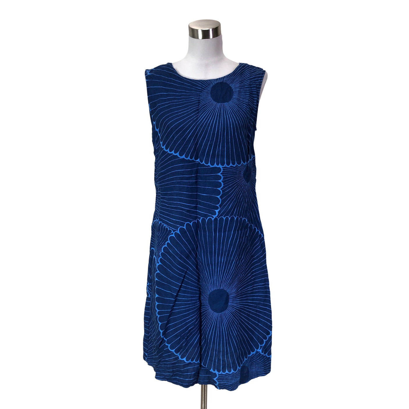 Unisex Marimekko - Kangasmekko, koko 40 - (1)