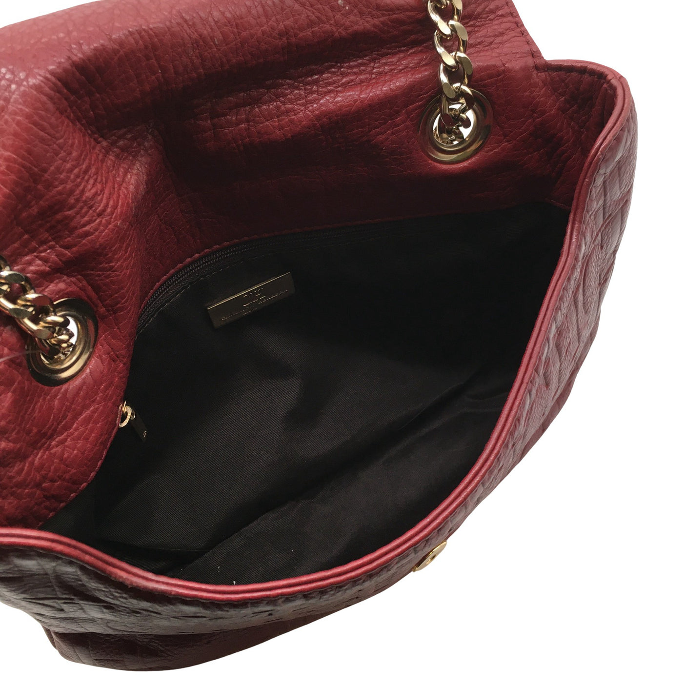 Käsilaukku, koko Midi