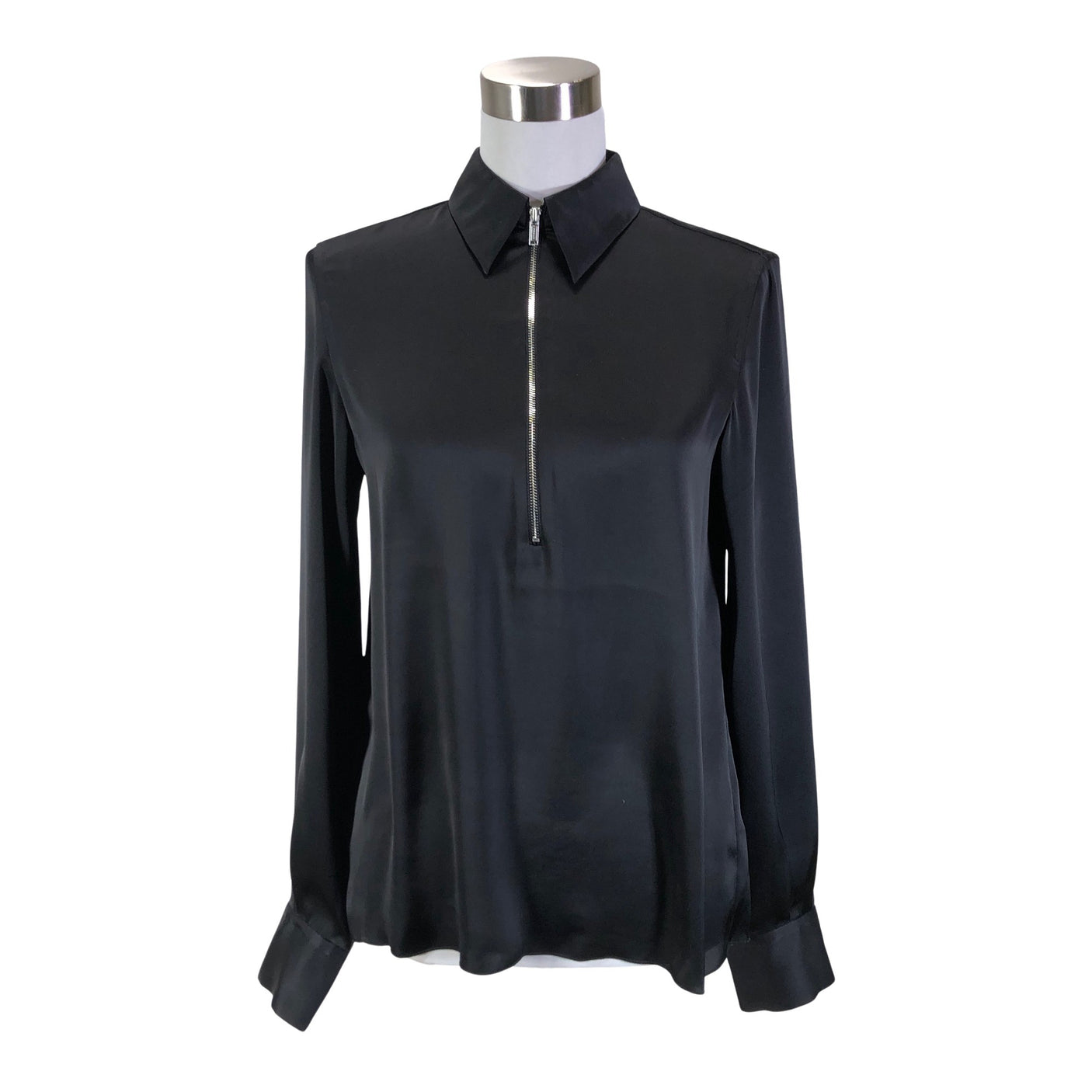Unisex Arket - Pusero, koko 36 - (1)