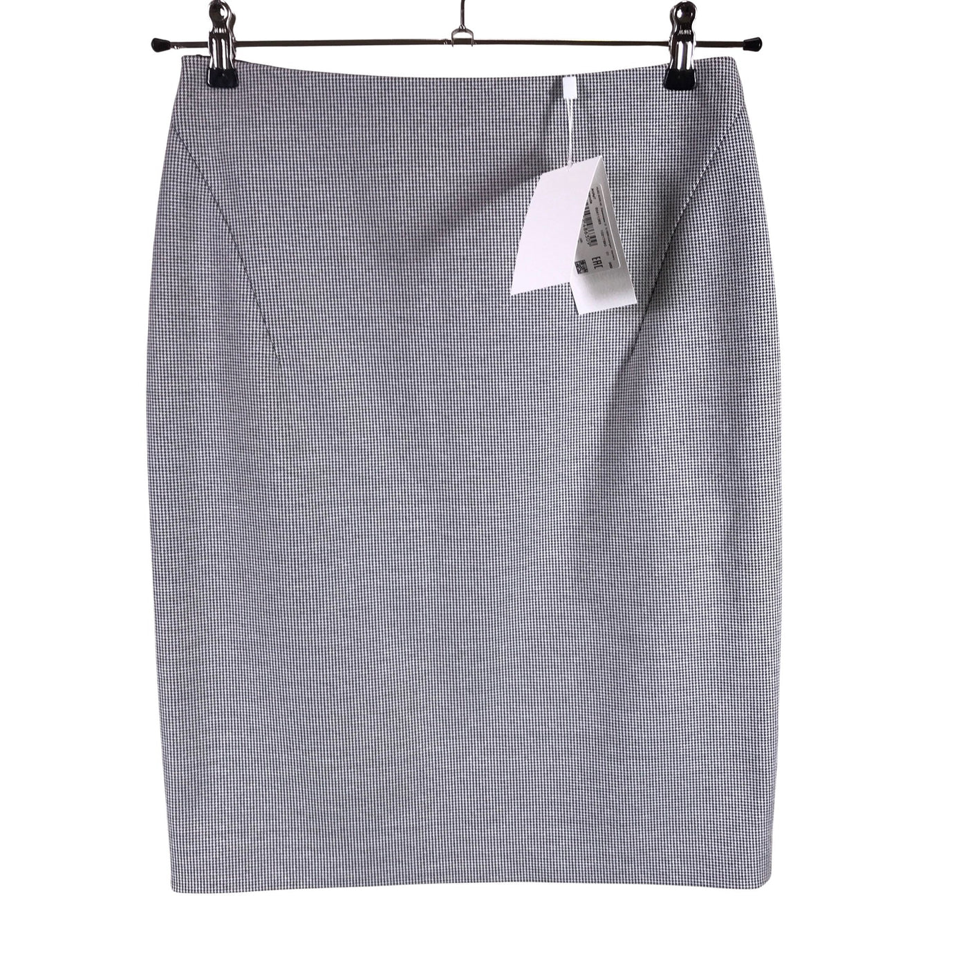 Unisex Hugo Boss - Suora hame, koko 38 - (1)