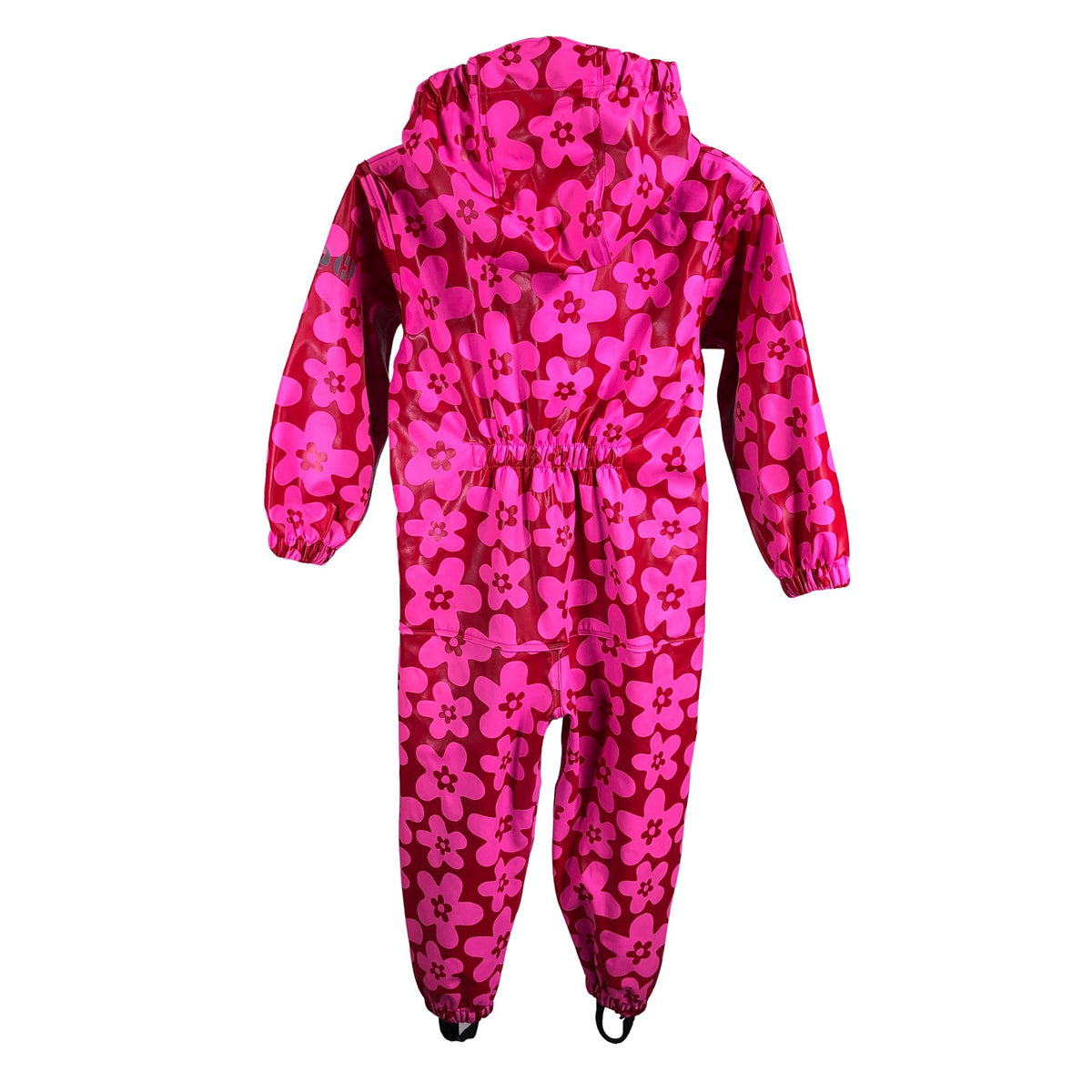 Unisex Ticket to Heaven - Sadehaalari, koko 86 - 92 - (2)