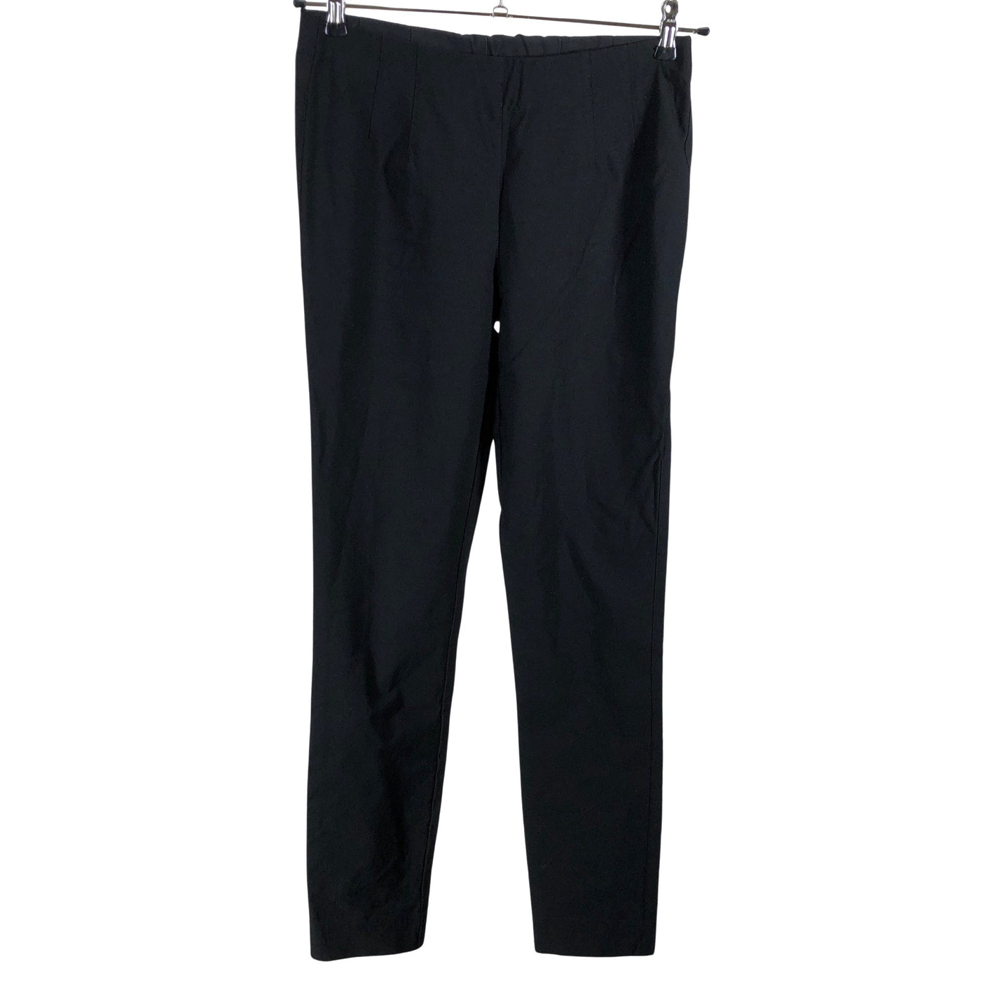 Unisex LauRie - Suorat housut, koko 40 - (1)