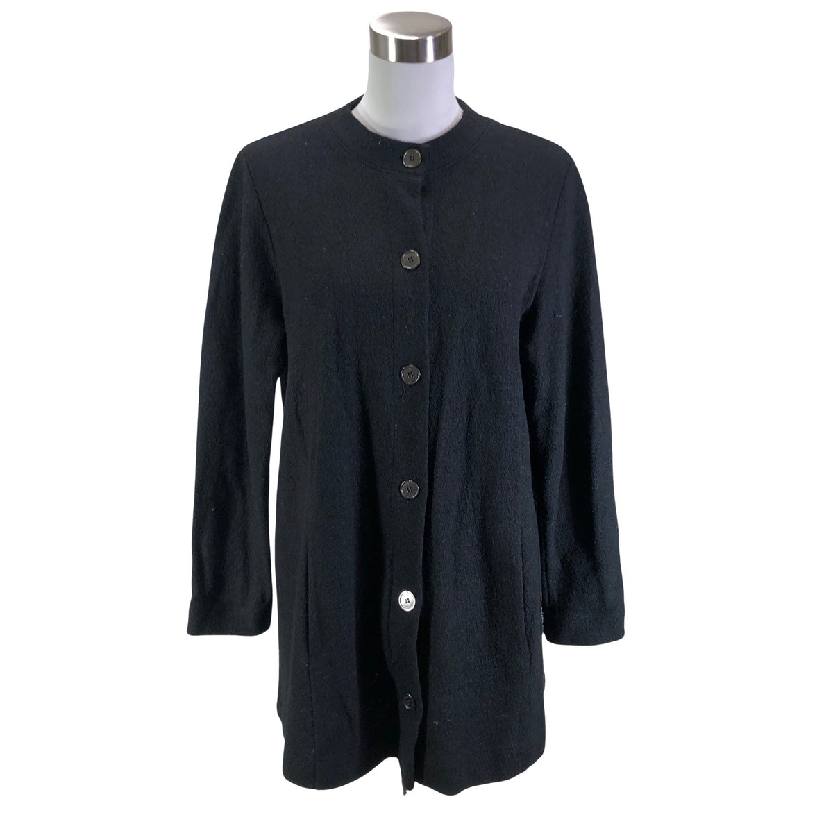 Unisex Pont Neuf - Neuletakki, koko 38 - (1)