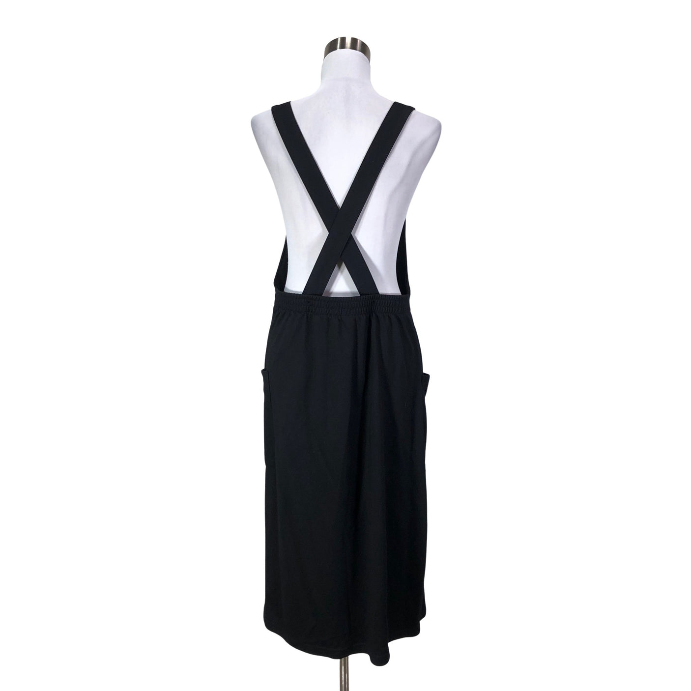 Unisex Nanso - Trikoomekko, koko 38 - (2)