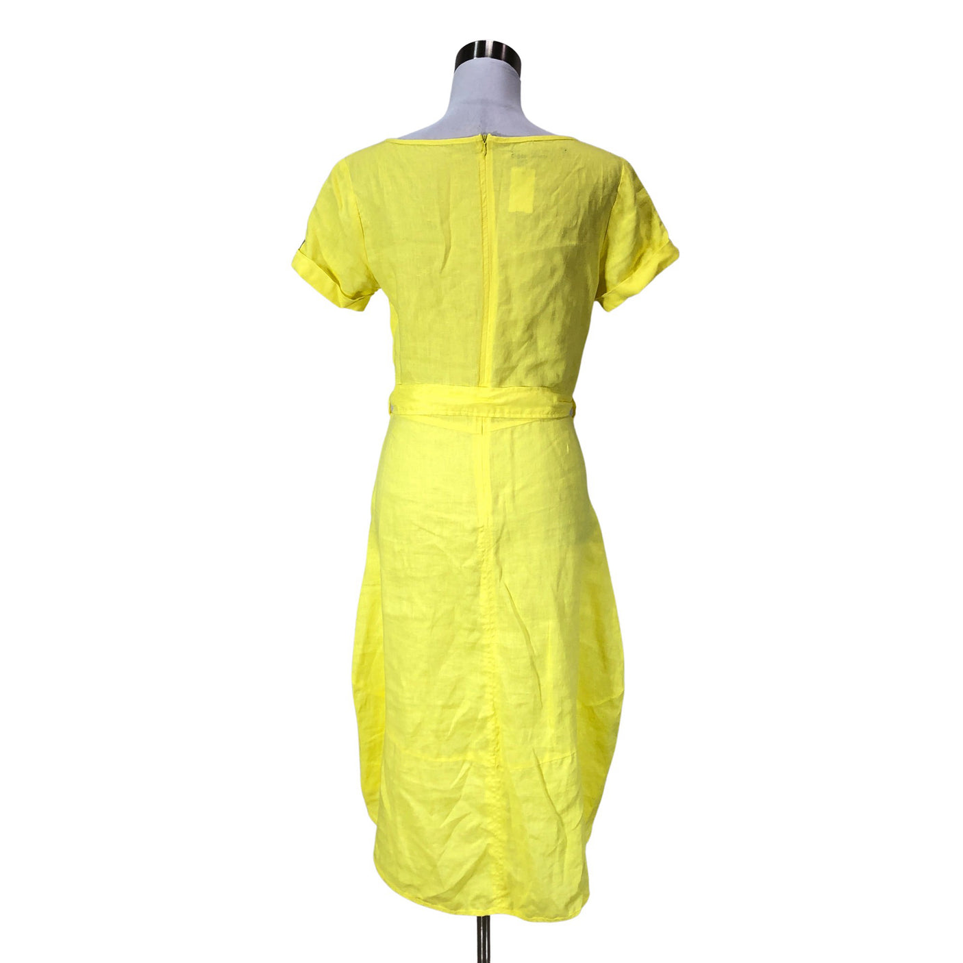 Unisex Monton - Kangasmekko, koko 38 - (2)