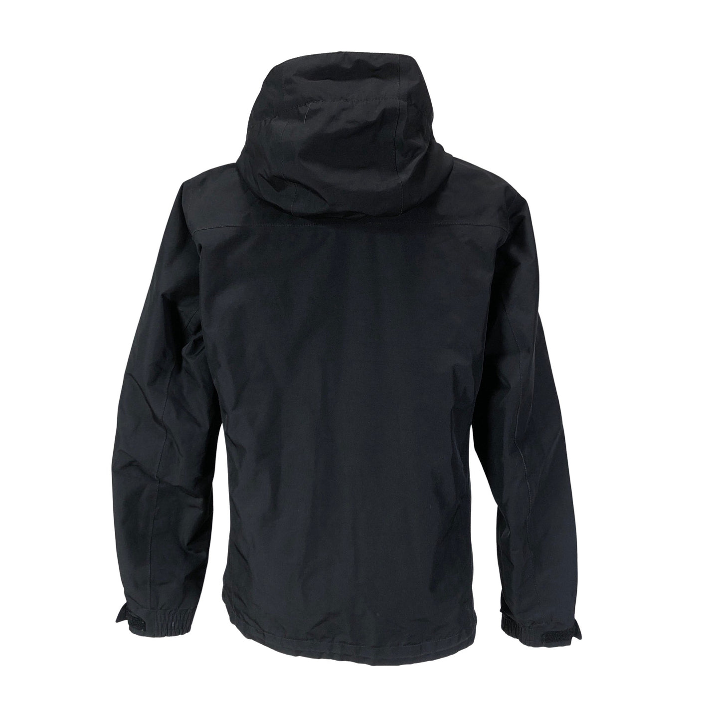 Unisex Helly Hansen - Kuoritakki, koko 36 - (2)