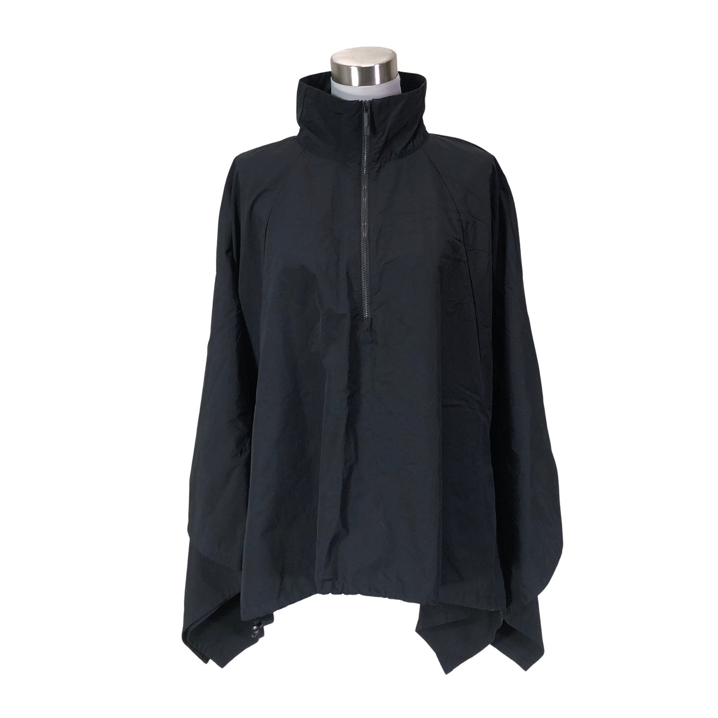 Unisex Reebok - Poncho, koko 36 - (1)