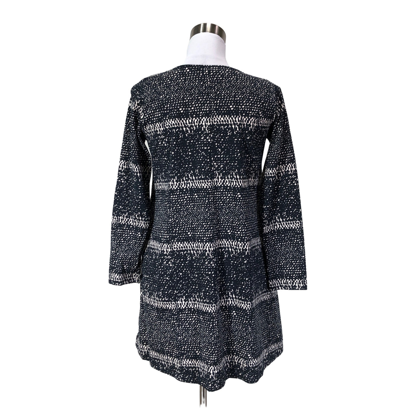 Unisex Marimekko - Trikoomekko, koko 34 - (2)