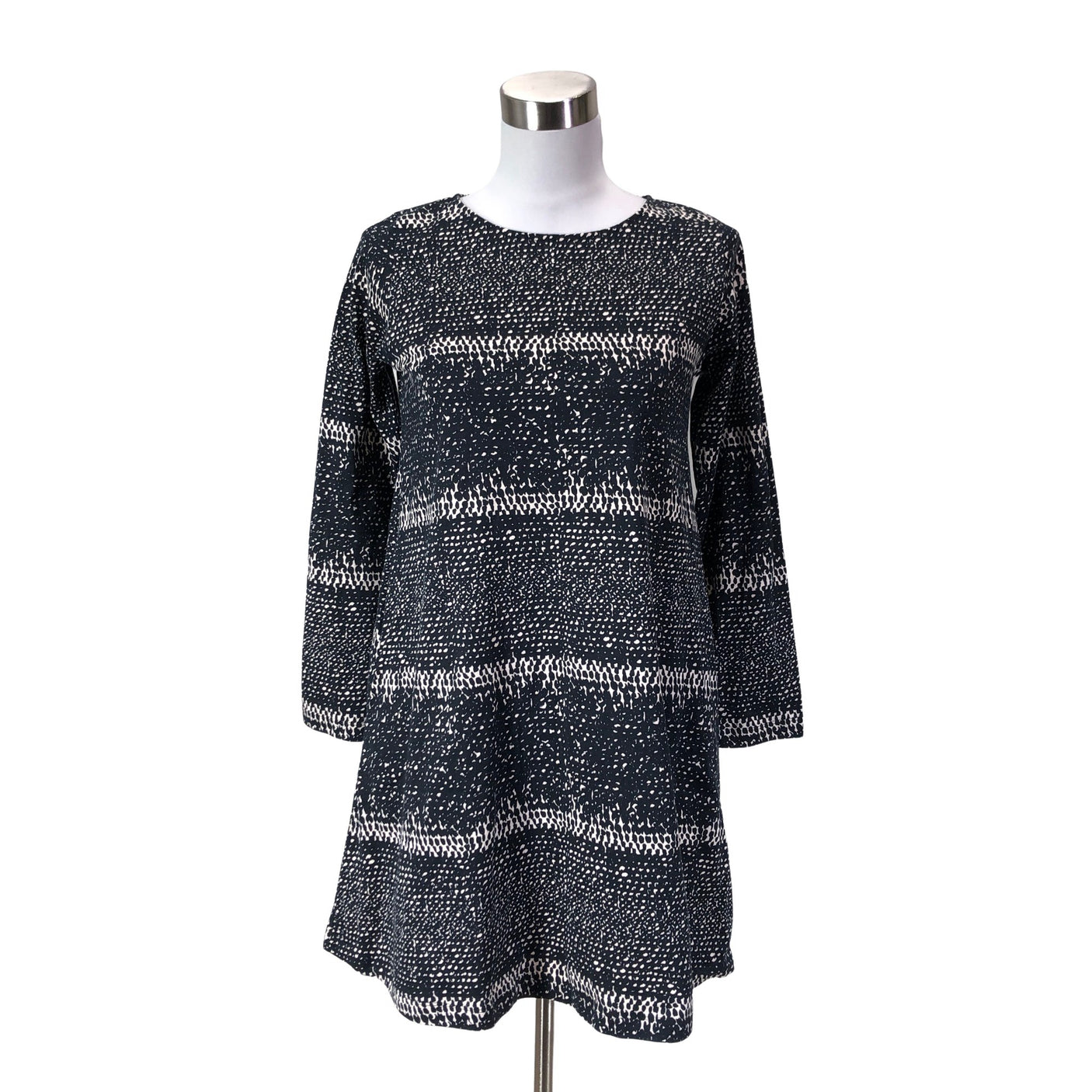 Unisex Marimekko - Trikoomekko, koko 34 - (1)