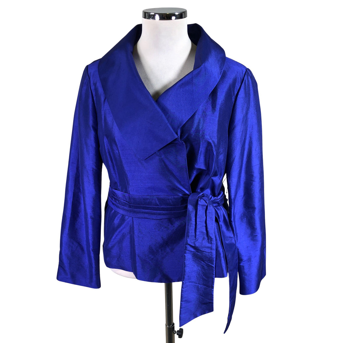 Unisex Ril's - Juhlajakku, koko 46 - (1)