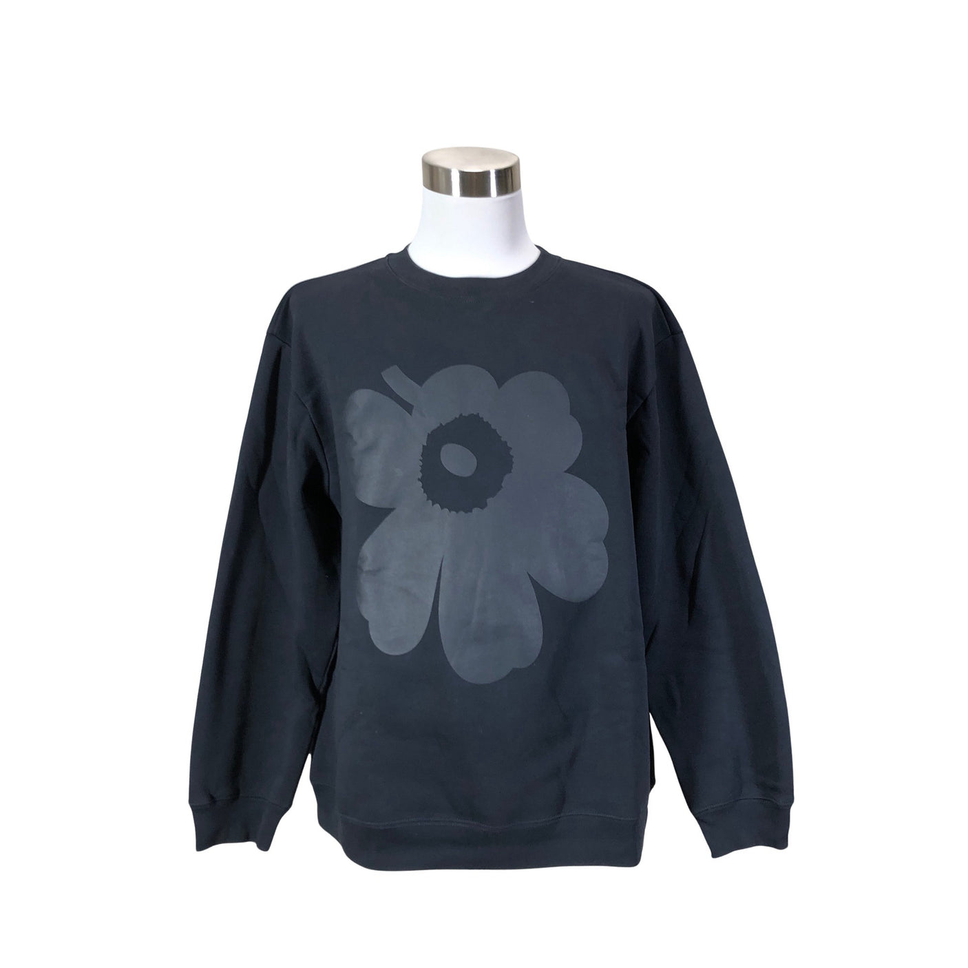 Collegepaita, koko XL