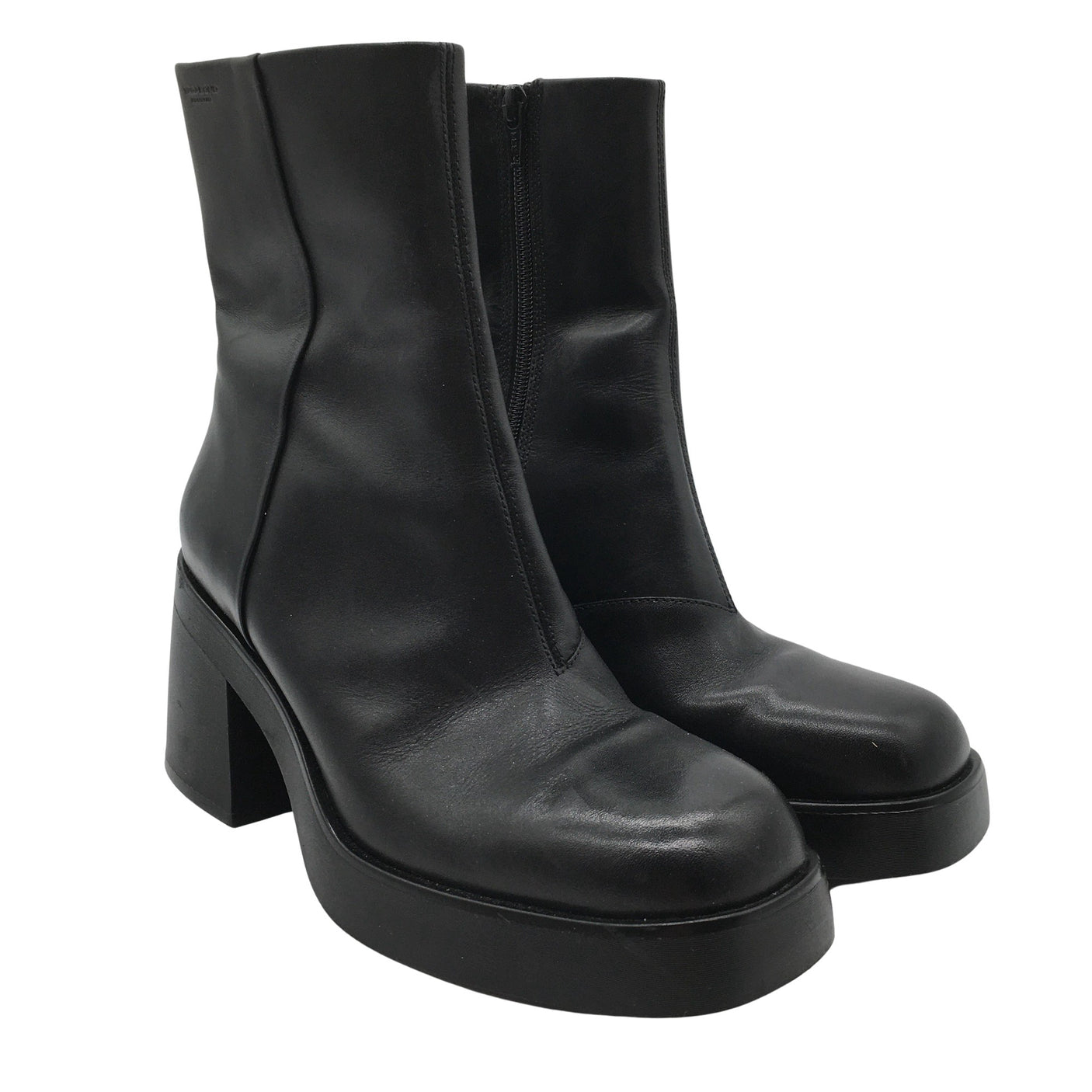 Unisex Vagabond - Nilkkurit, koko 40 - (2)