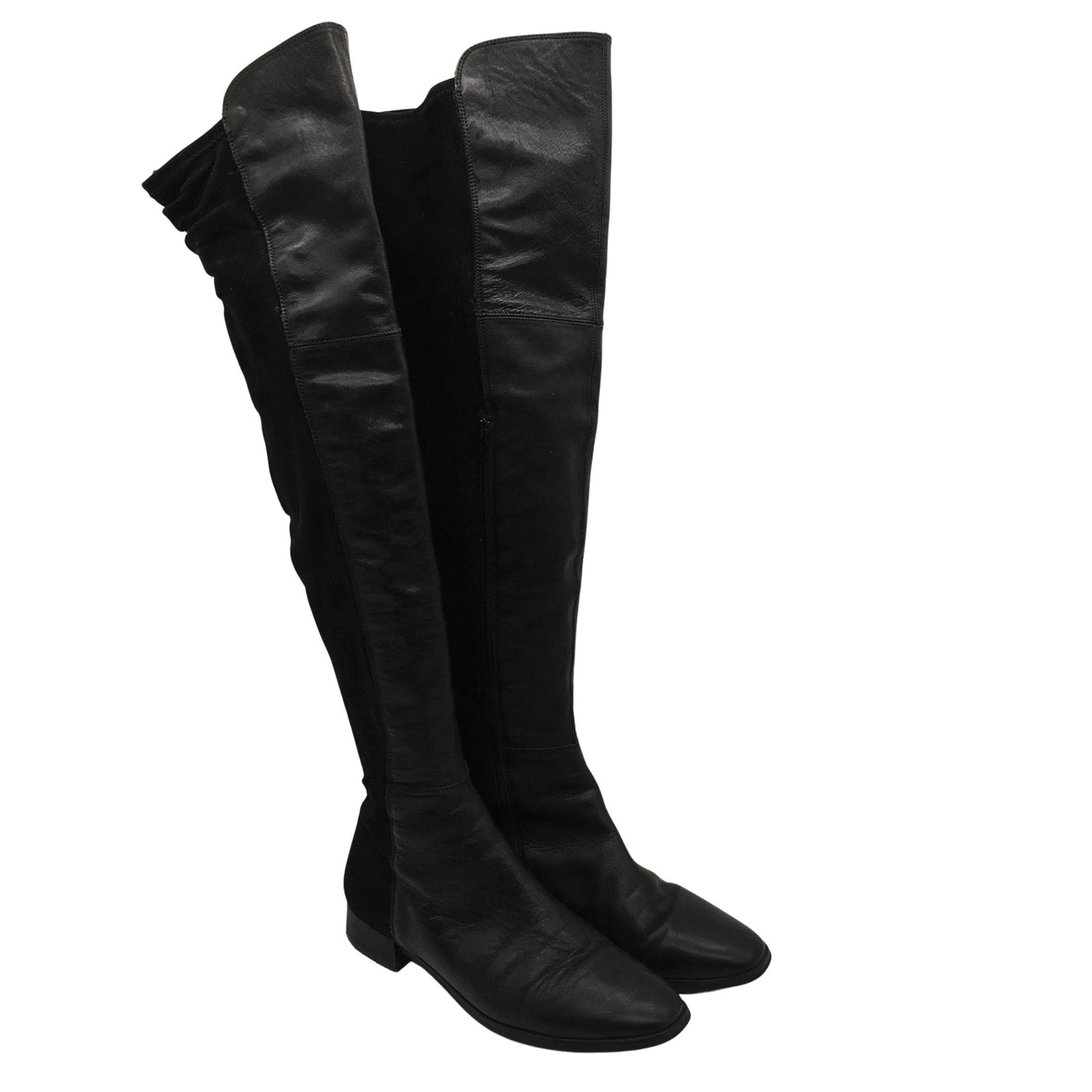 Unisex Hispanitas - Saappaat, koko 39 - (2)