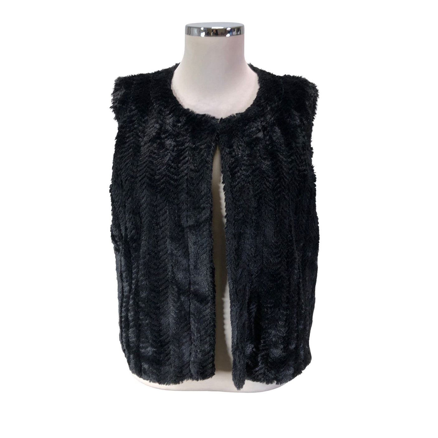 Unisex Soyaconcept - Karvaliivi, koko 44 - (1)