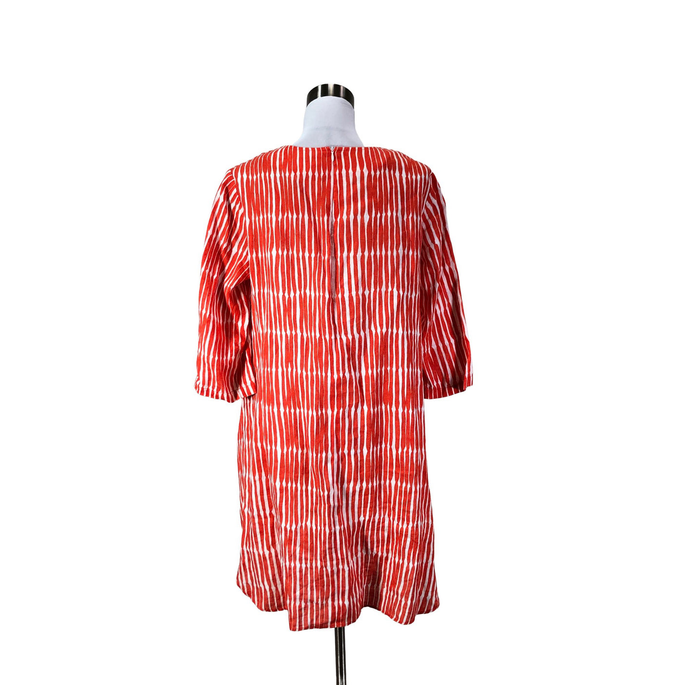 Unisex Marimekko - Kangasmekko, koko 40 - (2)