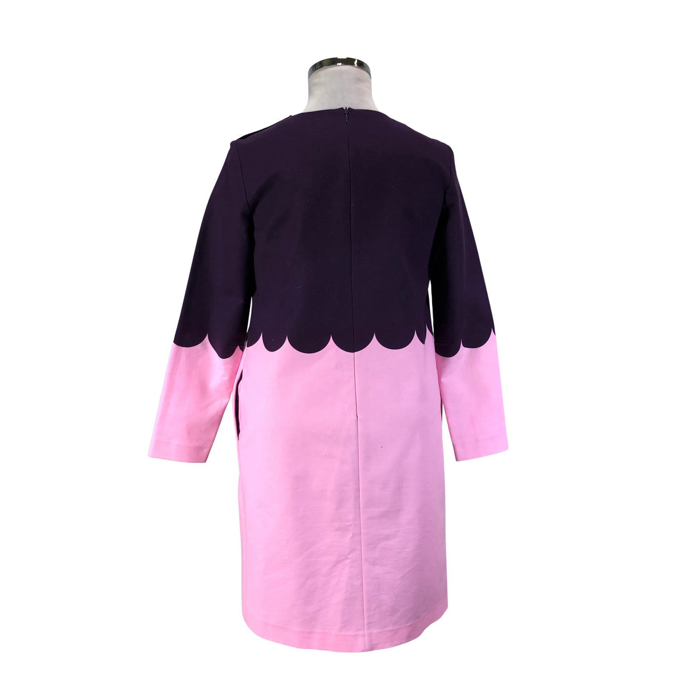 Unisex Marimekko - Kangasmekko, koko 42 - (2)