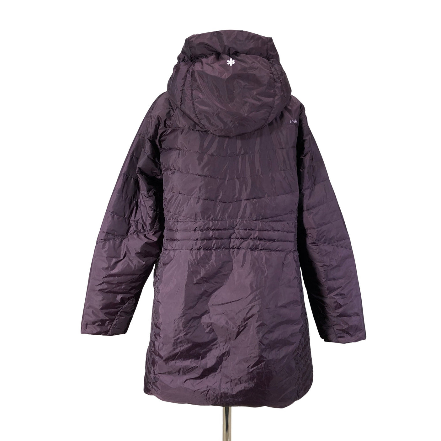 Unisex Áhkká - Untuvatakki, koko 54 - (2)