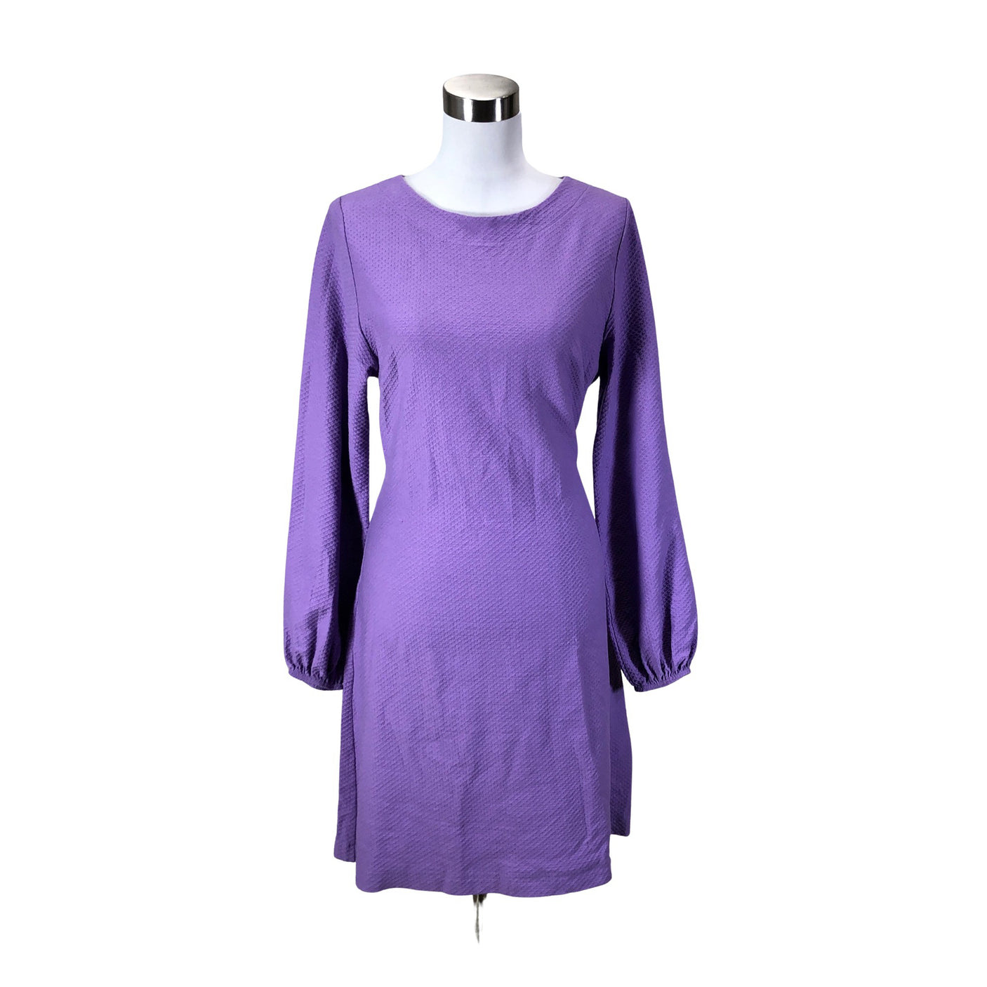 Unisex NOSH - Trikoomekko, koko 36 - (1)