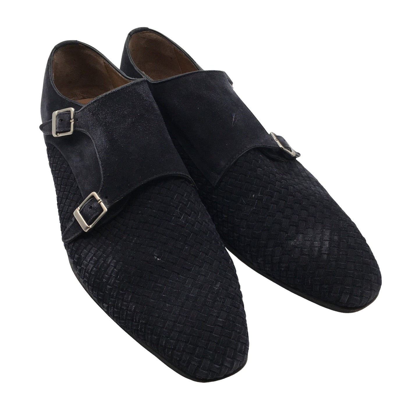 Unisex Herring Shoes - Kävelykengät, koko 44 - (2)