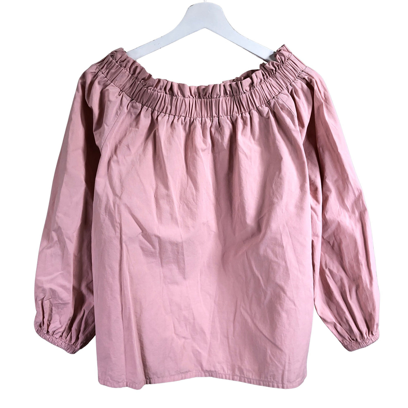 Unisex Nanso - Pusero, koko 36 - (1)