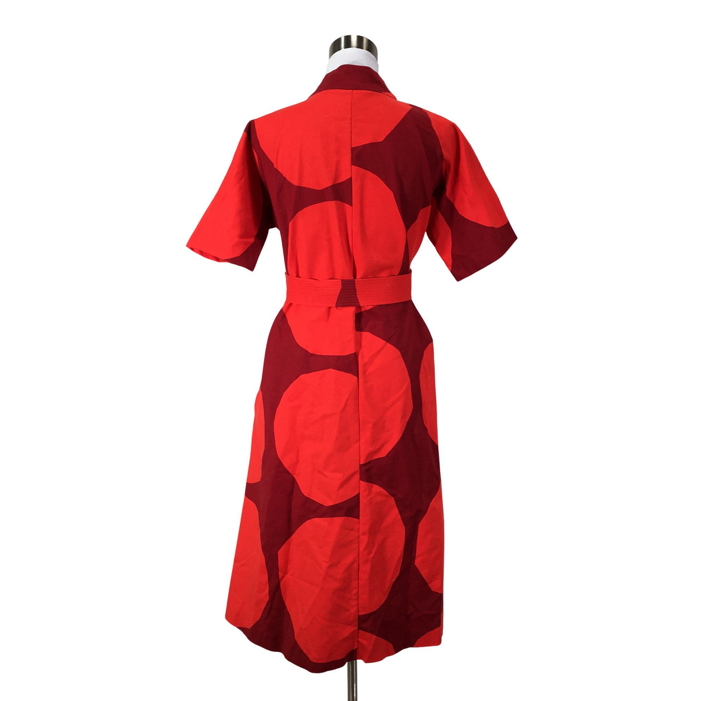 Unisex Marimekko - Kangasmekko, koko 36 - (2)