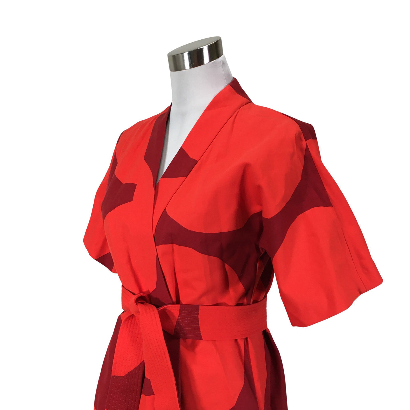 Unisex Marimekko - Kangasmekko, koko 36 - (3)