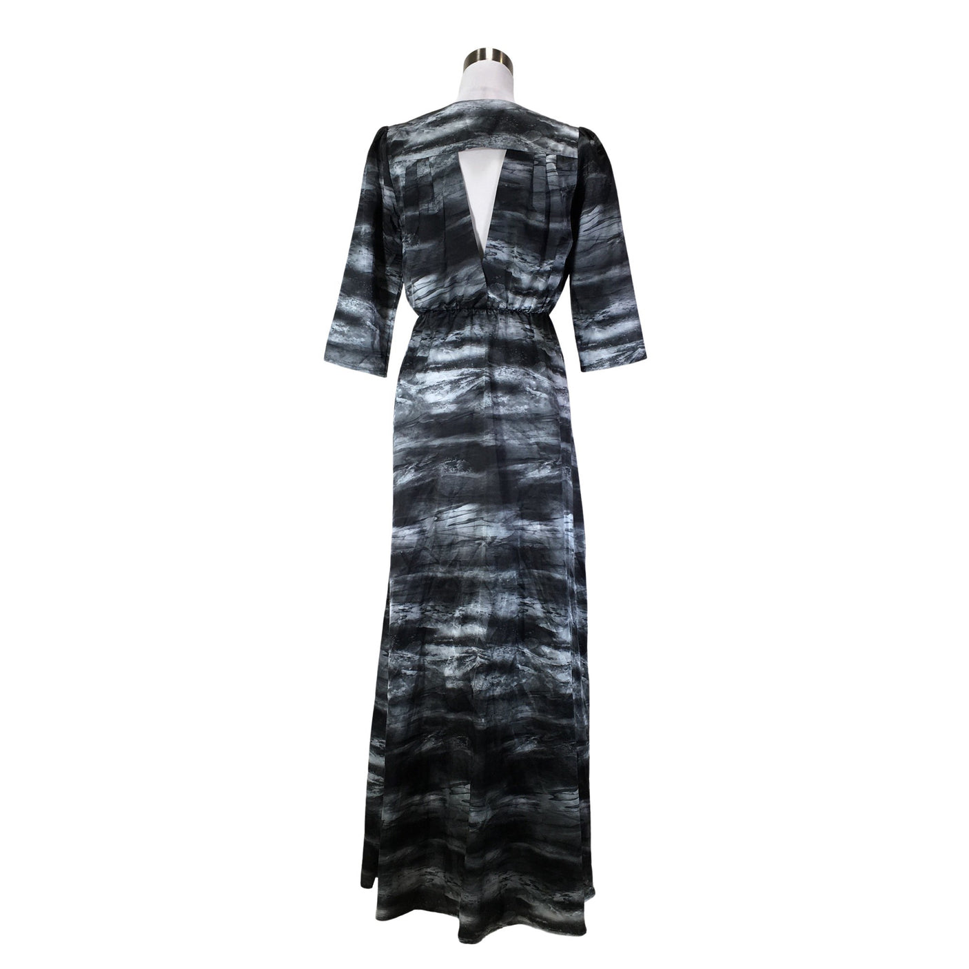 Unisex Uhana Design - Maksimekko, koko 38 - (2)