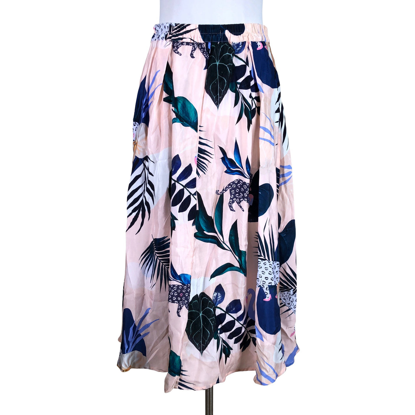 Unisex Uhana Design - Kesähame, koko 38 - (2)