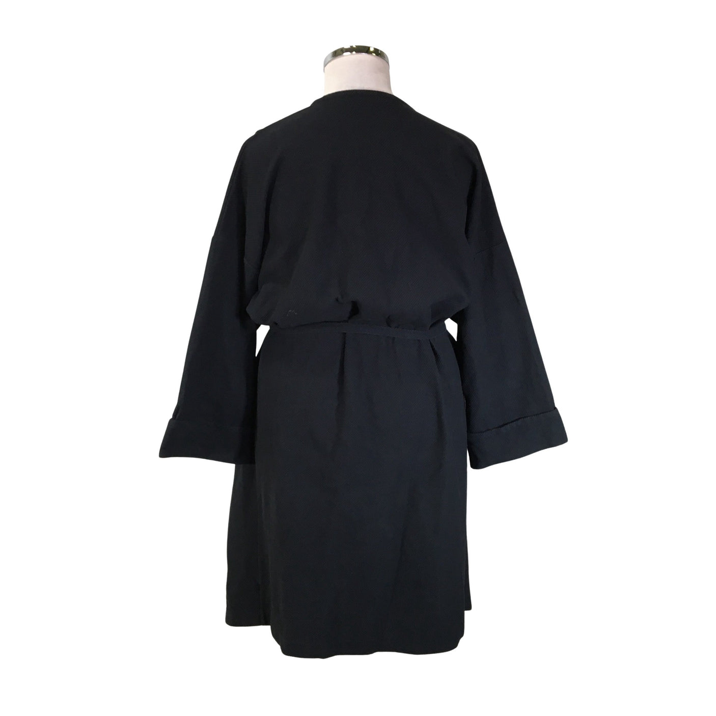 Unisex NOSH - Aamutakki, koko 46 - (2)