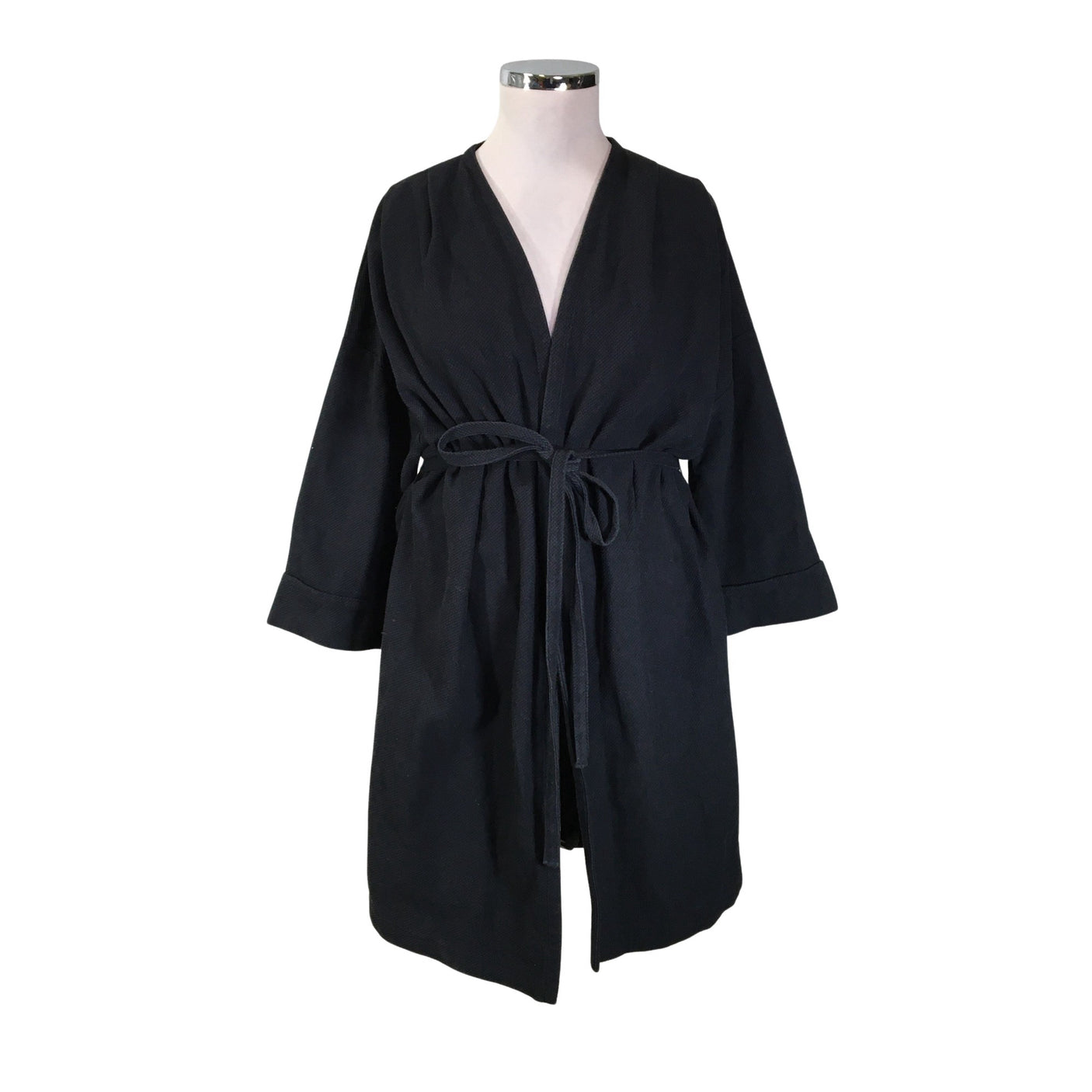 Unisex NOSH - Aamutakki, koko 46 - (1)