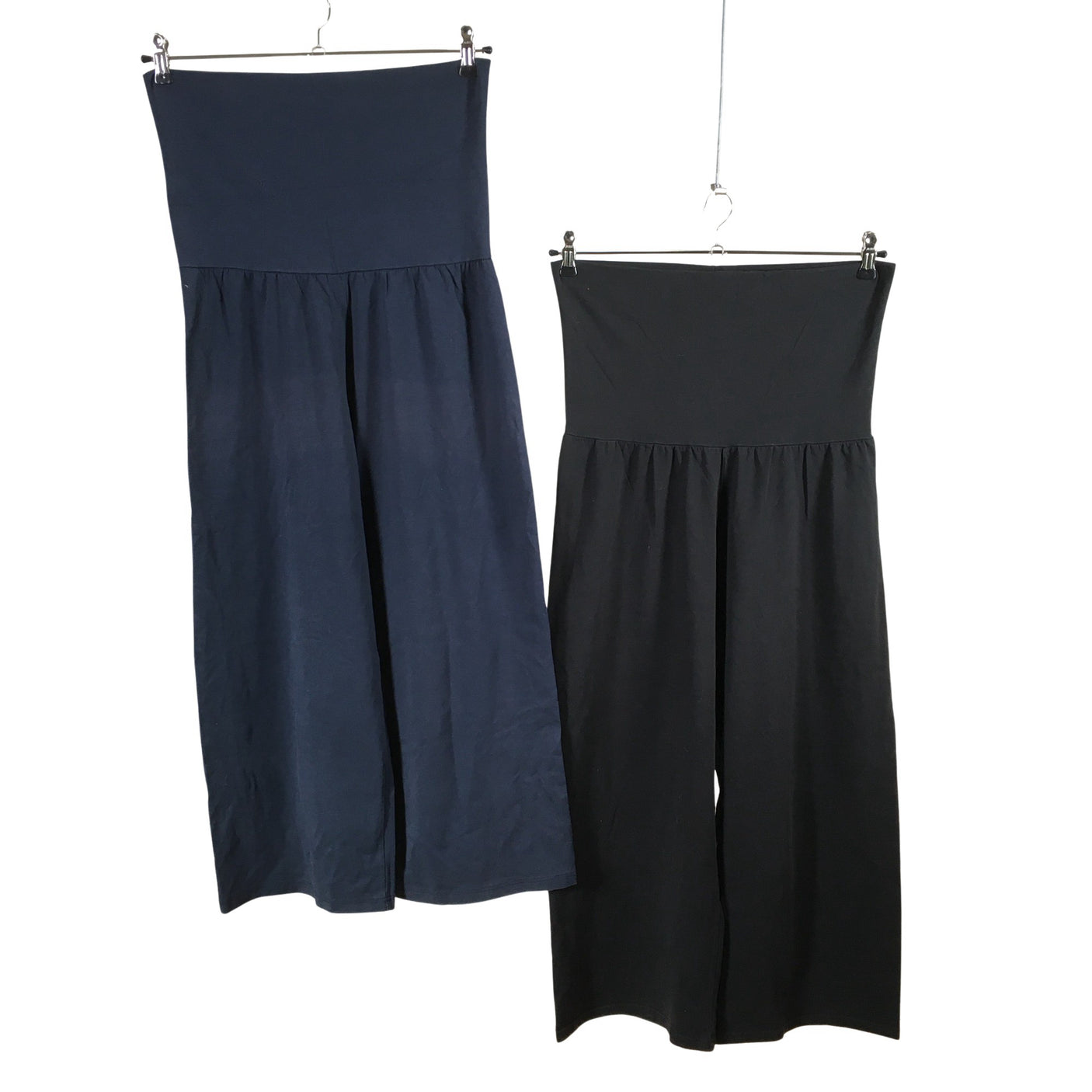 Unisex NOSH - Trikoohousut, koko 38 - (1)