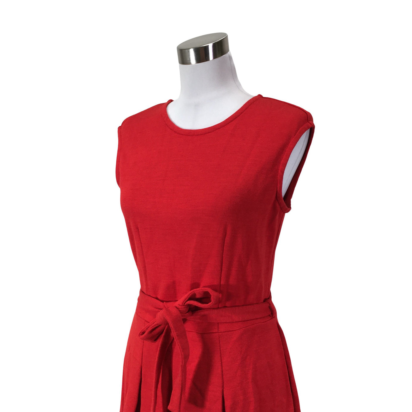 Unisex Marimekko - Trikoomekko, koko 38 - (3)