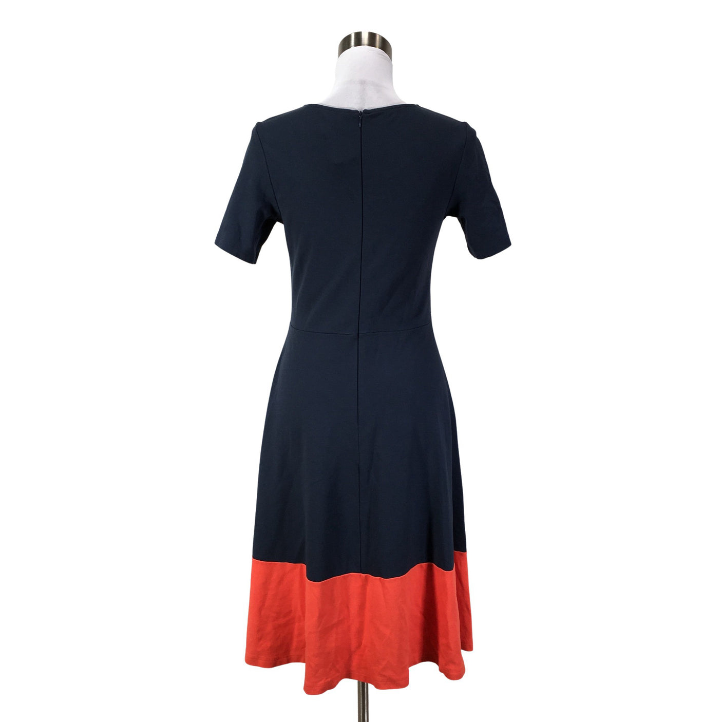 Unisex Marimekko - Trikoomekko, koko 36 - (2)