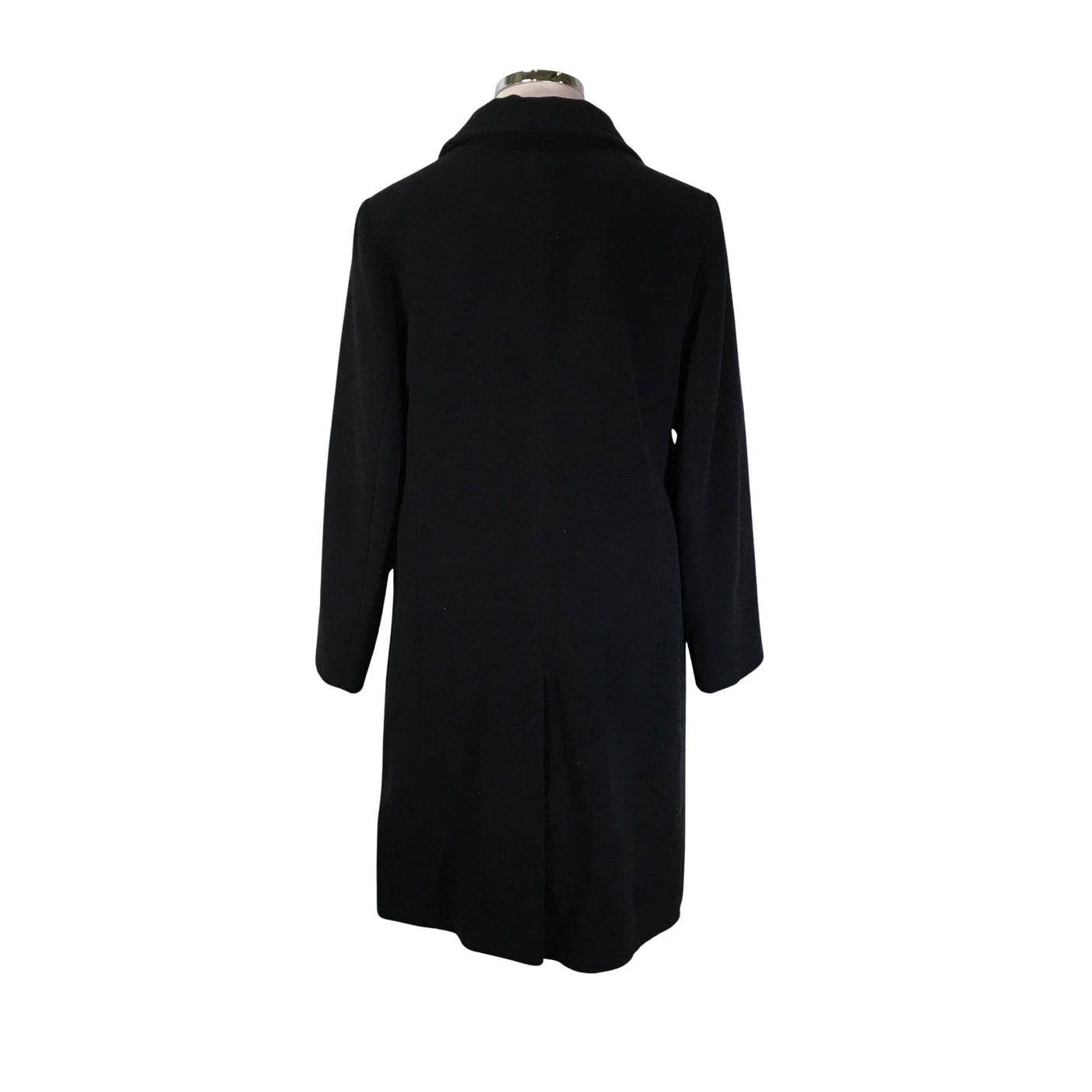 Unisex Dixi Coat - Villakangastakki, koko 44 - (2)