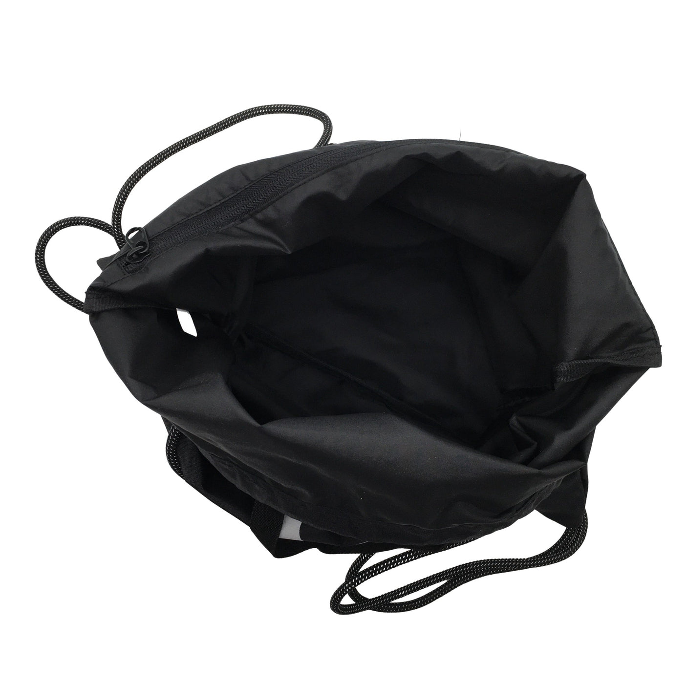 Urheilureppu, koko Maxi