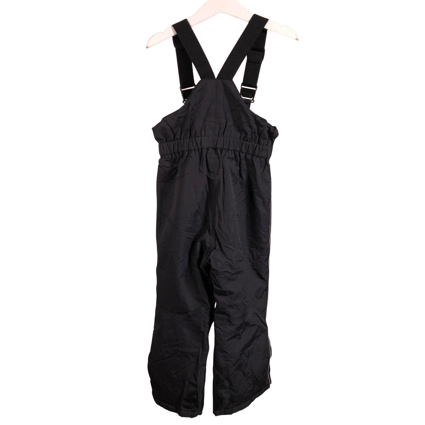 Unisex Bogi - Toppahousut, koko 104 - 110 - (2)