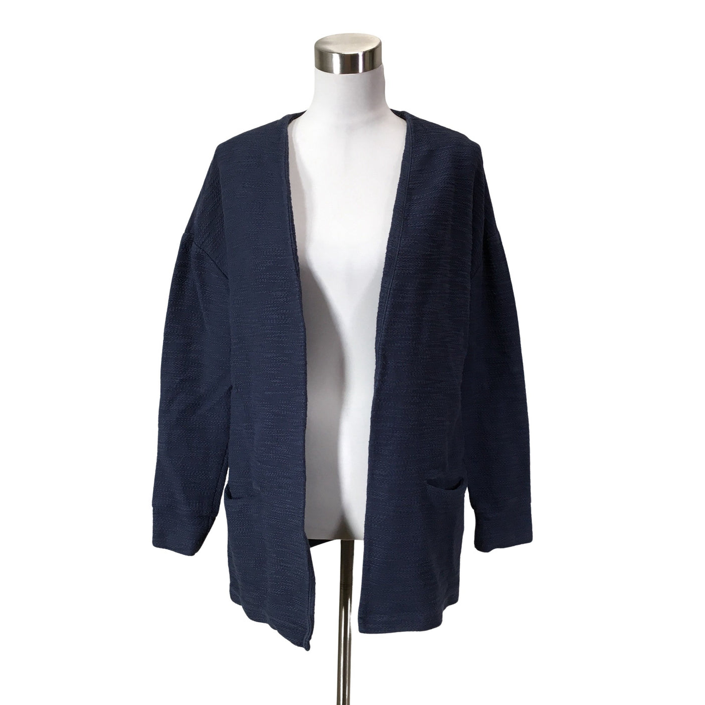 Unisex NOSH - Collegejakku, koko 38 - (1)