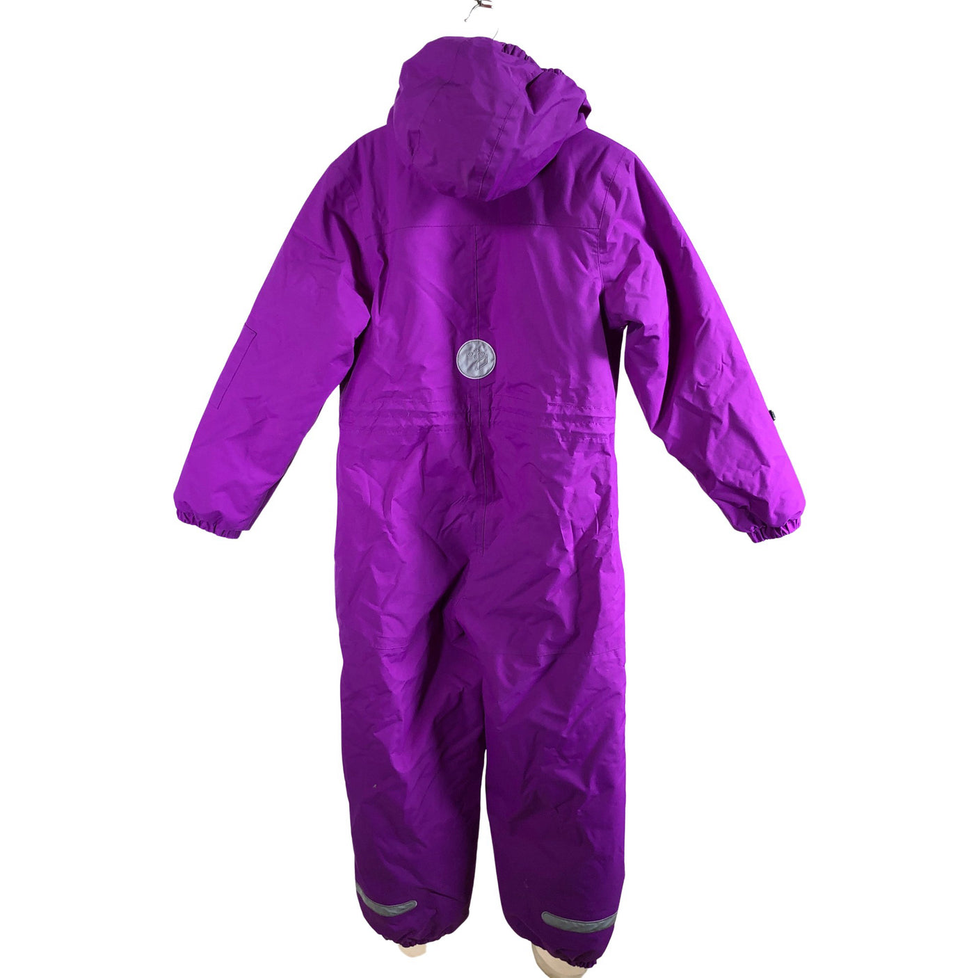 Unisex Legotec - Toppahaalari, koko 122 - 128 - (2)