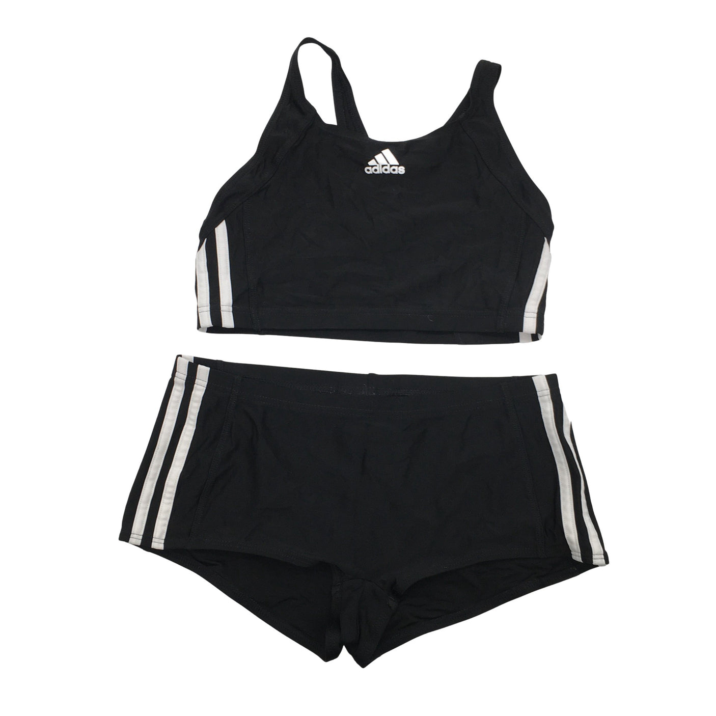 Unisex Adidas - Bikinit, koko 36 - (1)