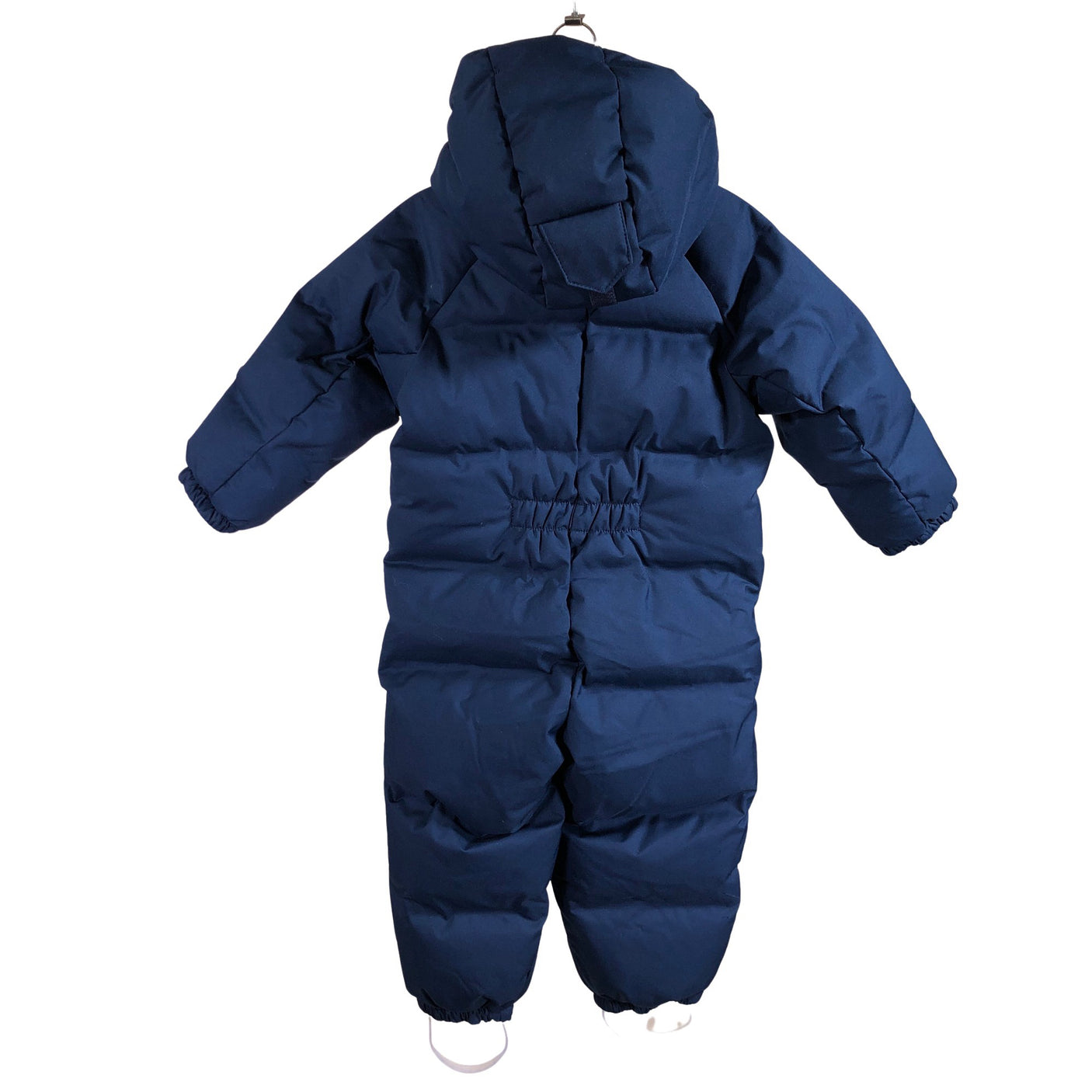 Unisex Reima - Toppahaalari, koko 86 - 92 - (2)