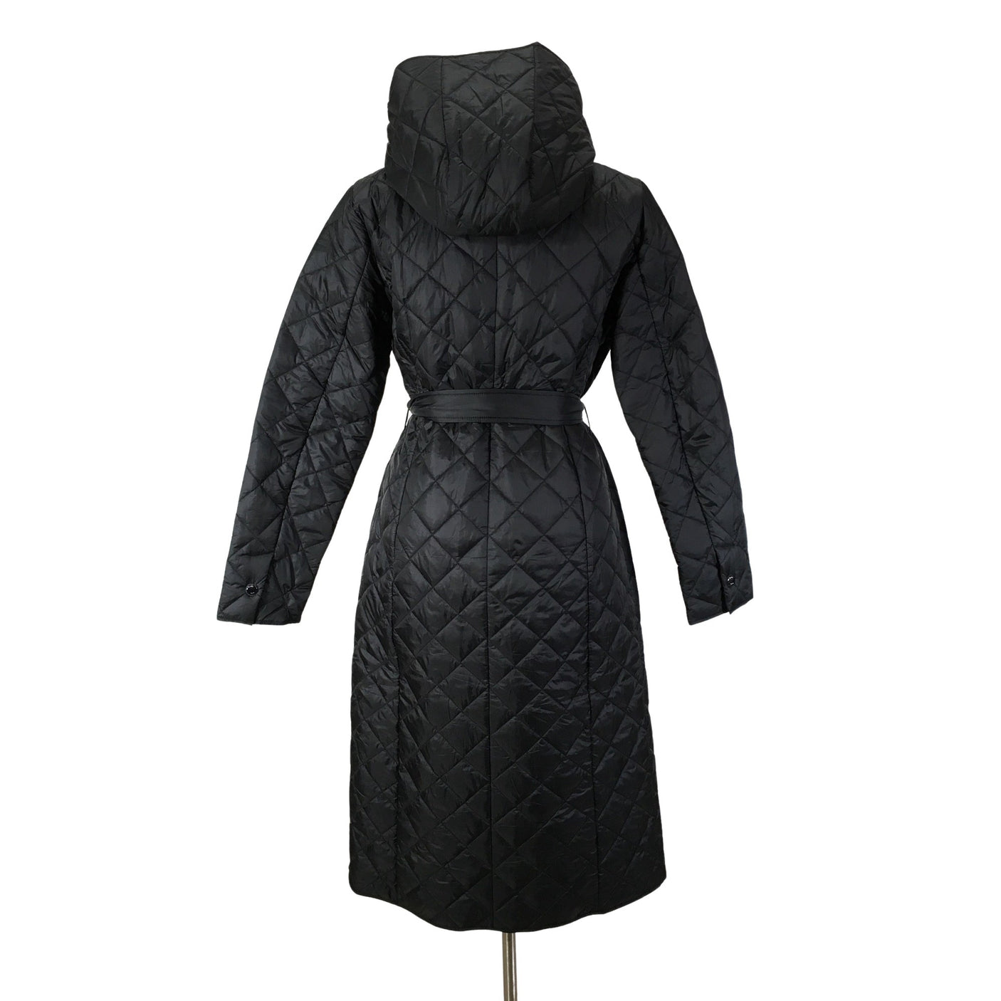 Unisex Esprit - Tikkitakki, koko 38 - (2)