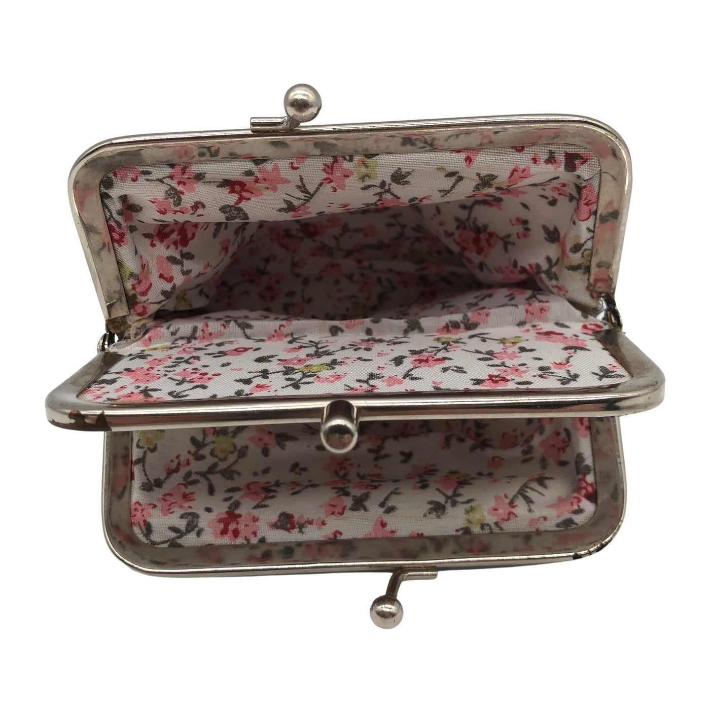 Unisex Anna Sui - Lompakko, koko Ei kokoa - (2)