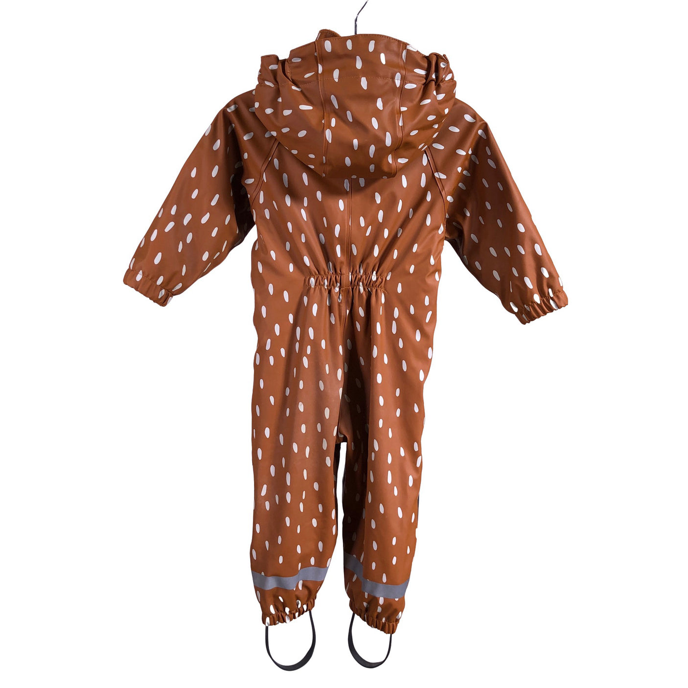 Sadehaalari, koko 74 - 80