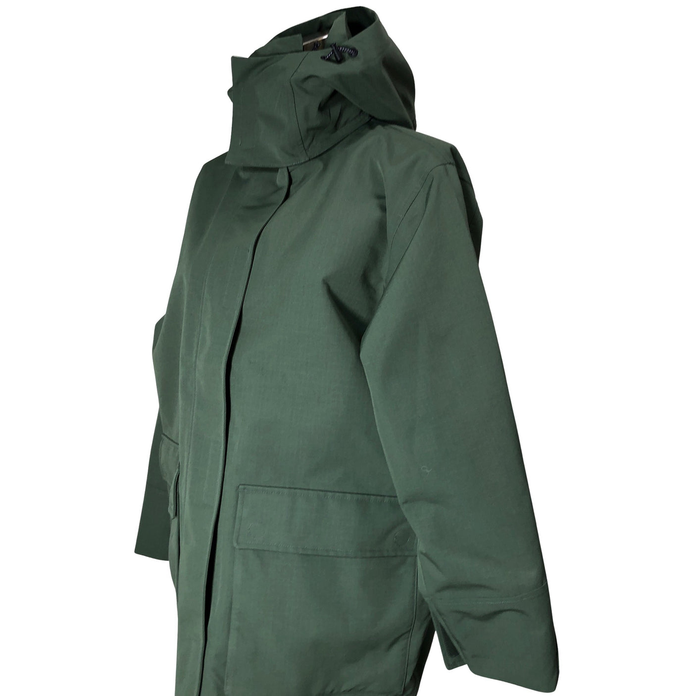 Unisex Peak Performance - Parkatakki, koko 38 - (3)