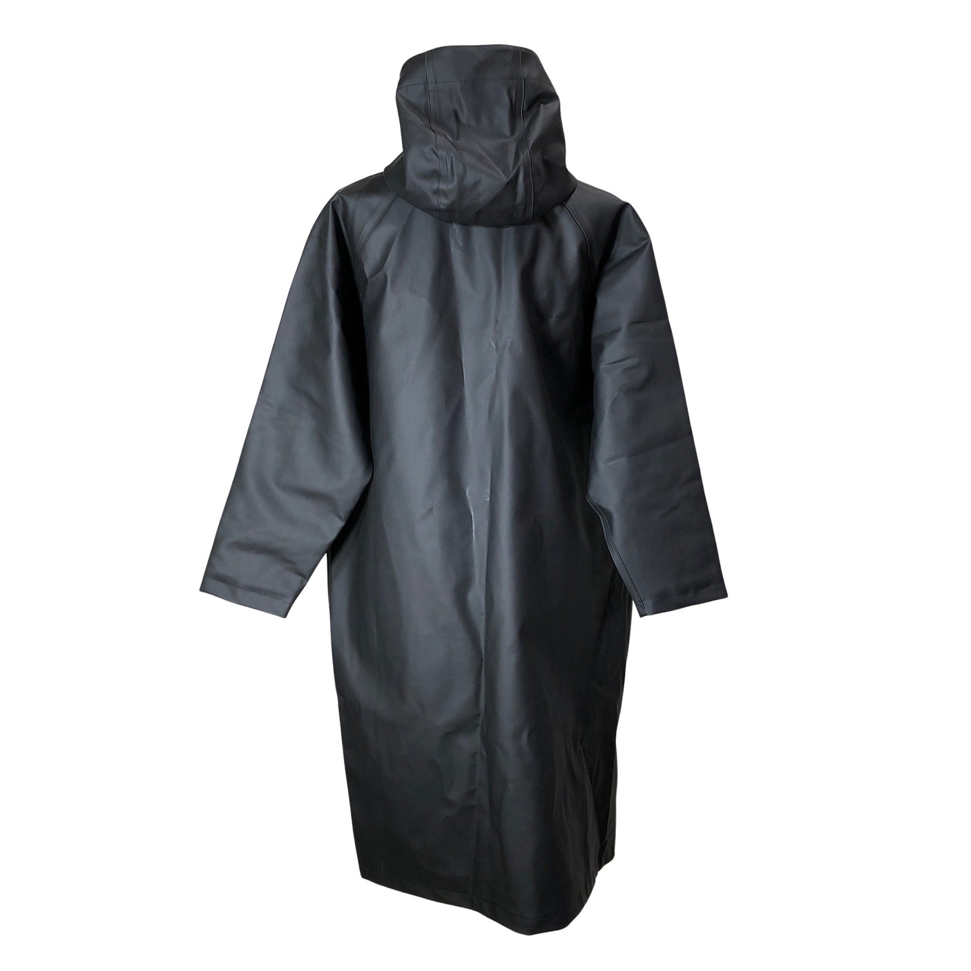 Unisex Samuji - Sadetakki, koko 34 - (2)