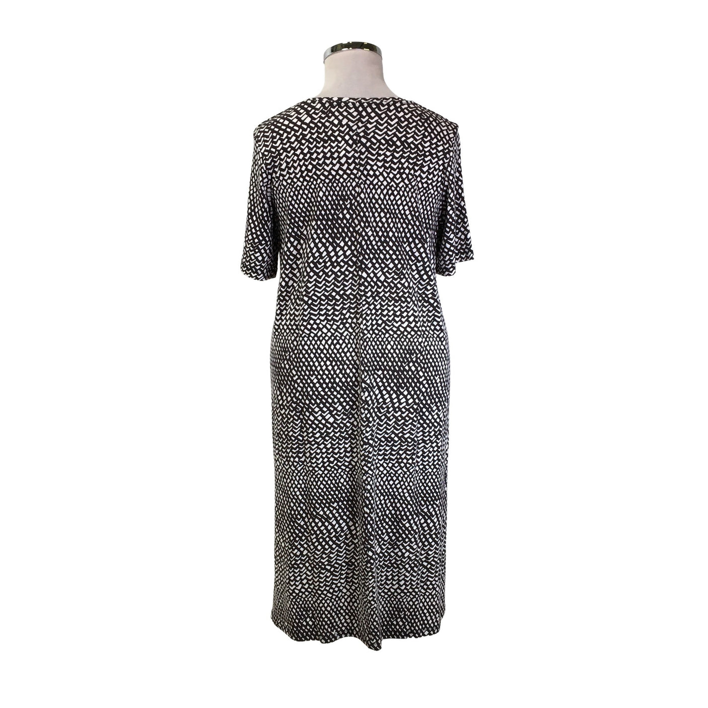 Unisex Marimekko - Trikoomekko, koko 42 - (2)