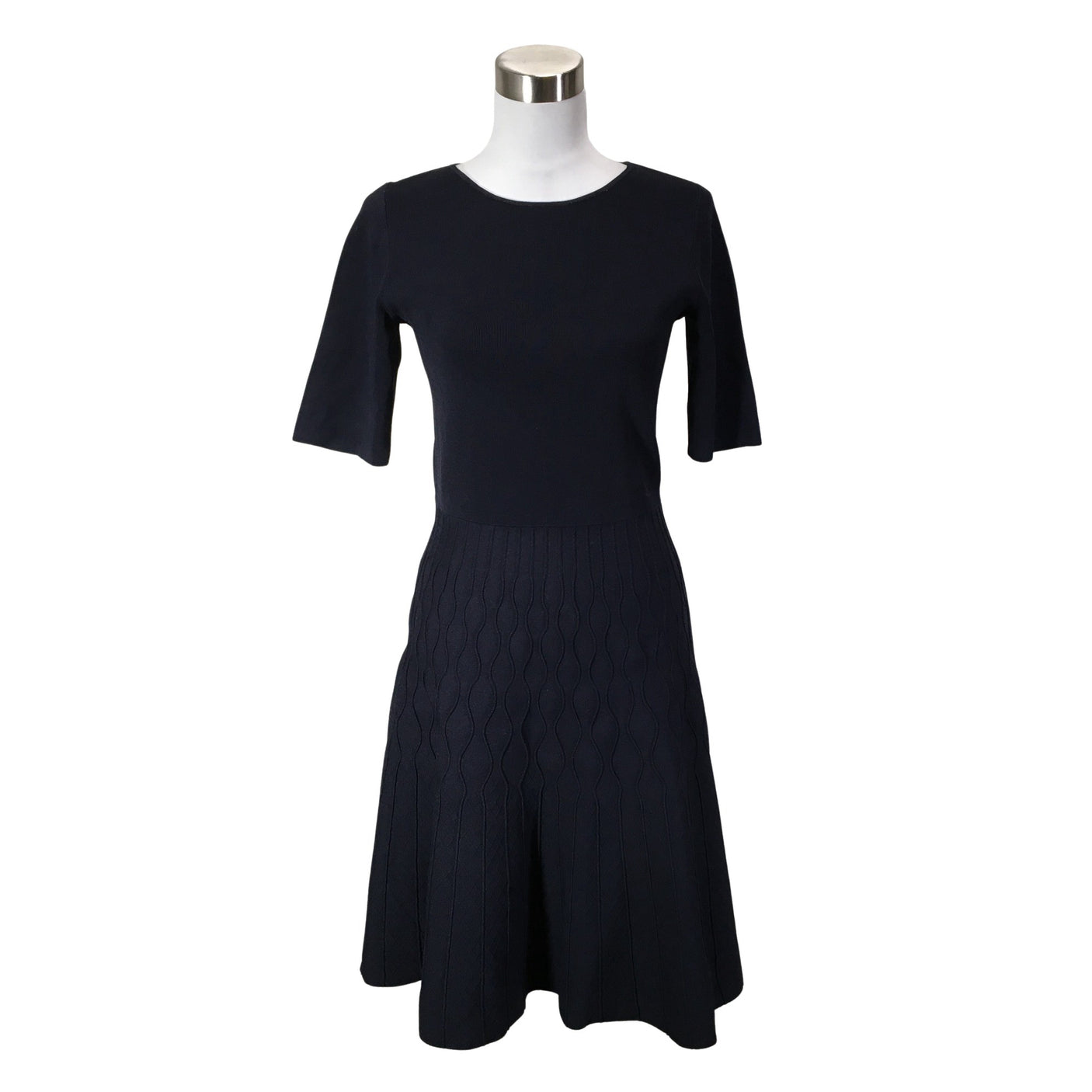 Unisex Hobbs - Neulemekko, koko 38 - (1)