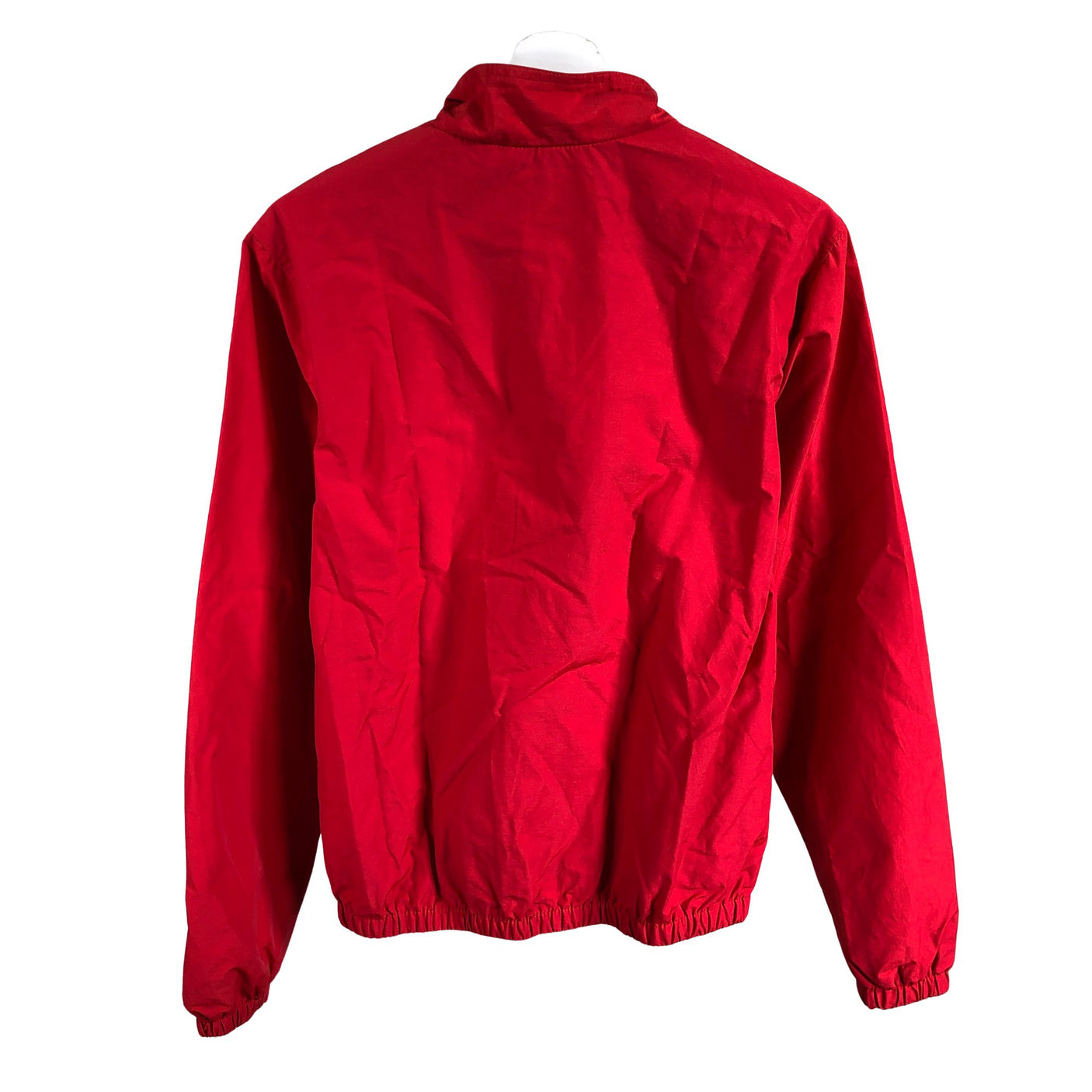 Unisex U.S. Polo Assn. - Ulkoilutakki, koko 170 - 176 - (2)