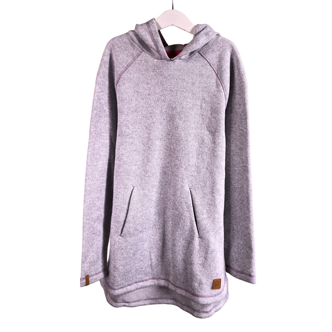 Unisex Reima - Neuletunika, koko 152 - 158 - (1)
