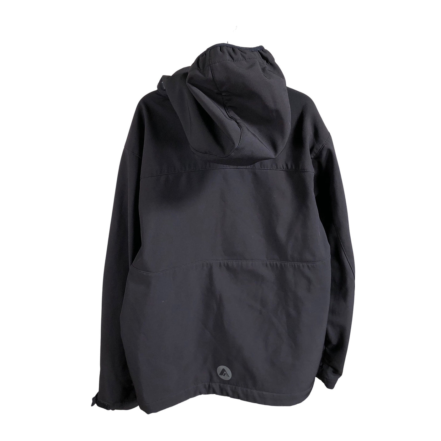 Softshell-takki, koko 146 - 152